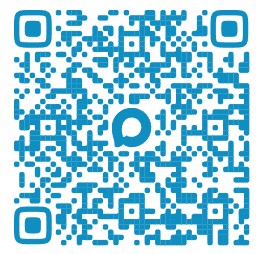 QR Blagoustroystvo