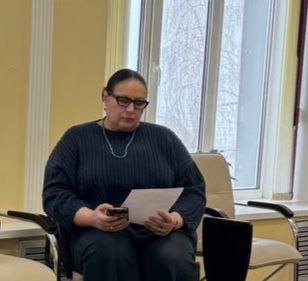 photo 2026 01 28 10 46 46