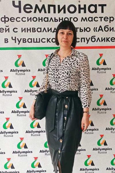 Img 20220428 Wa0018
