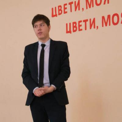 P1040803