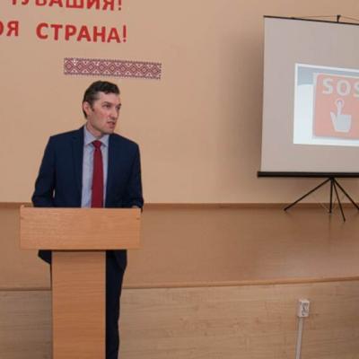 P1040819